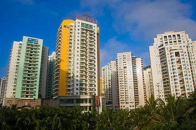 《史前王国》即将推出抢先体验版 上市宣传片赏